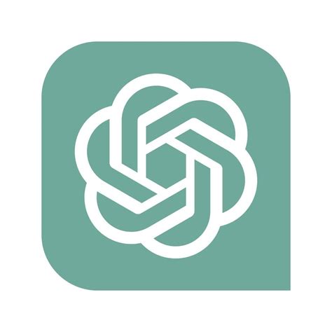 Image result for Swift Language Example