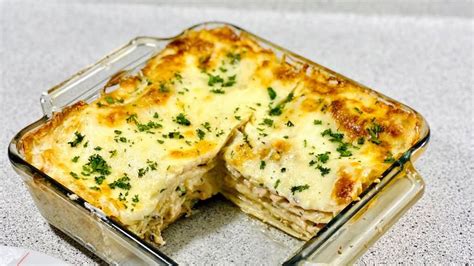 prix lasagne au kilo