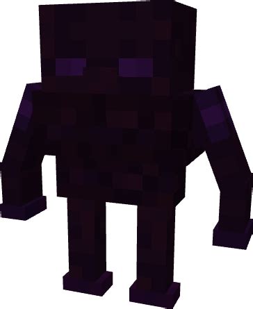 Image result for Nether Golem