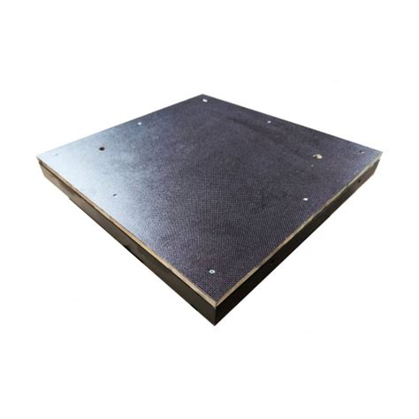 Floor Access Doors | Steel floor access door manufacturer|Steel Floor ...