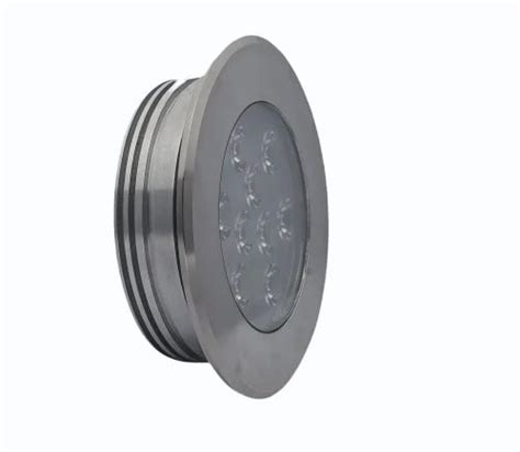 Underwater Light - Swimming Pool Underwater Light Trader - Wholesaler ...