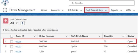 Custom Agent Using Flows in Salesforce 的图像结果