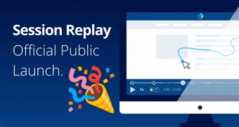 Image result for Statcounter Tutorial