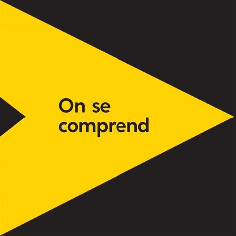 Pourquoi choisir Vidéotron | Le meilleur service | Vidéotron