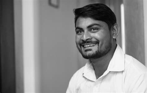 Advertising, Branding & Social Media Agency in Indore | Studio 9