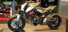 Neo Cafe Motorcycle by Honda Brings All New Neo Sport Cafe Racer Concept To Neo Cafe Motorcycle