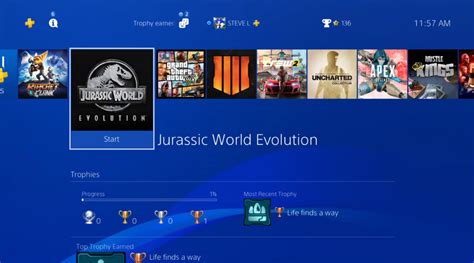 Image result for Minecraft PS4 Home Screen