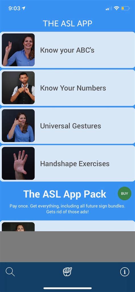 Image result for Sign Language Apps for Free