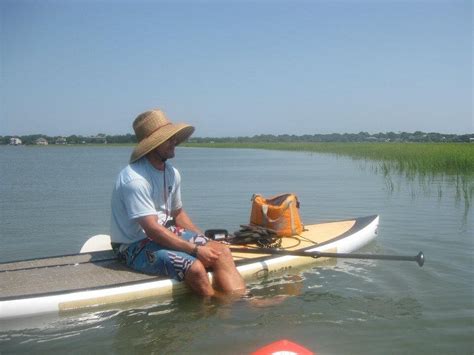 Salt Marsh Surf Co. (Isle of Palms) - All You Need to Know BEFORE You Go