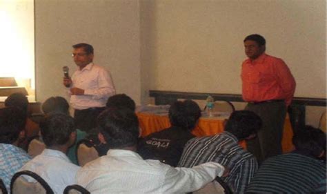 Overseas Manpower Consultancy | International Manpower Recruitment ...