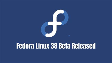 Image result for Linux/Android Redistributions