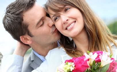 Word Famous Pandit Chhaganlal Ji :+91-9829791419