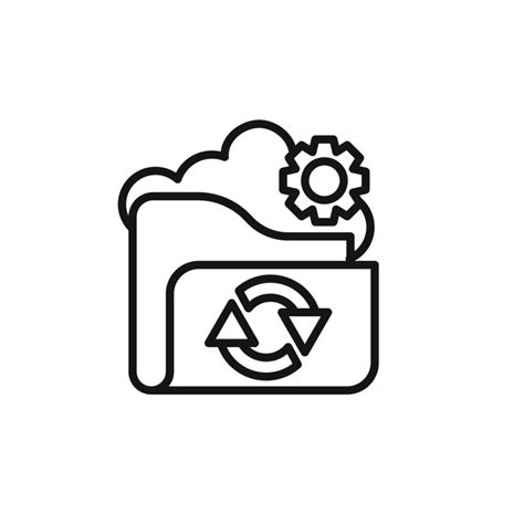 Data Recovery Icon 的图像结果