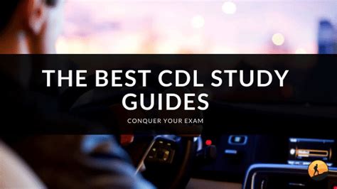 Study Guide CDL Test 的图像结果