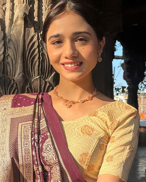 Golden Hour & Gilded Blouses! – Advi Blouses