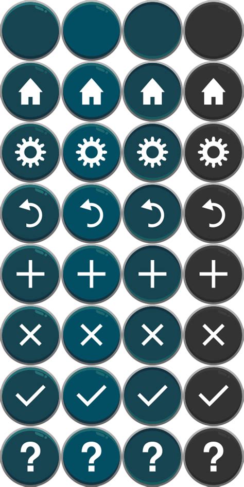 Image result for JavaScript Basic Buttons