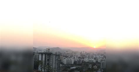 Baner Hill | LBB