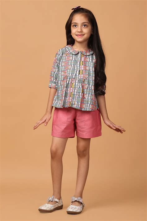 Shop for the Best Baby Products Online in India at Piccolo Piglet