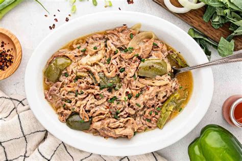 Cooking Conversion Tips 的图像结果