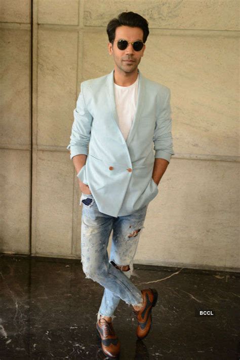 Launch of Balaji Telefilm's App Alt Balaji- The Etimes Photogallery Page 2