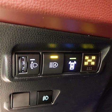 Lexus TPMS Replacement 的图像结果