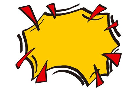 Image result for Balloon Explode