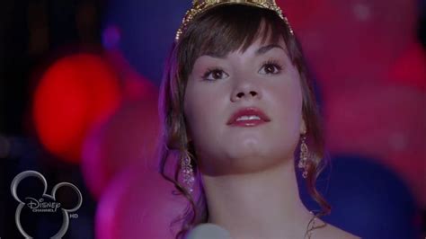 Image result for Princess Protection Program PNG