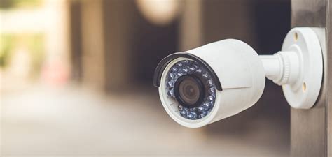 Security Camera System Set 的图像结果