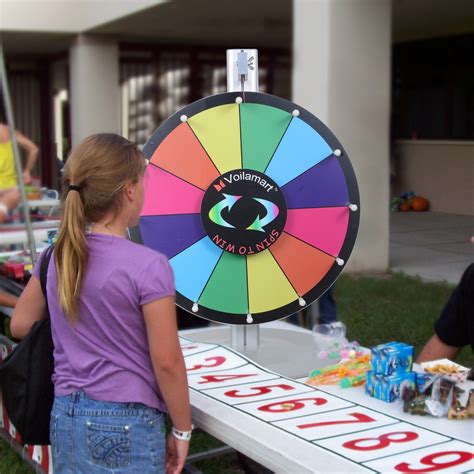 royal winner spin wheel online,Whether you’re at hom