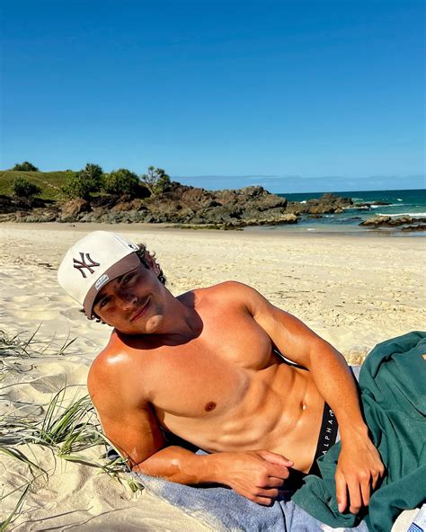 Brayden Dunbar | some gym content for your Wednesday 🫡 #explore #gym #reels #fitness #summer ...