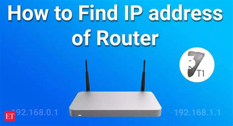Image result for Set Up Router IP