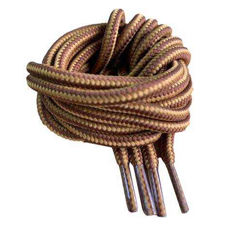 Boot Laces Archives - The Shoelace Shop