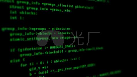 黑客动态壁纸 的图像结果