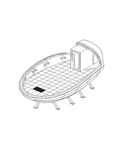 Image result for Interstellar Lab