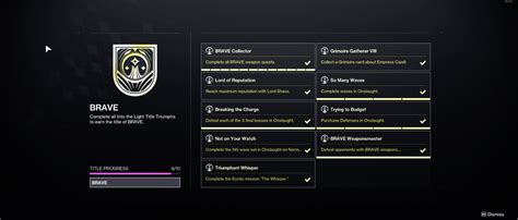 Brave Roblox Chapter 1 Part 2 Code 的图像结果