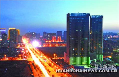 唐山创造了雄踞中国工业之首的七个第一
