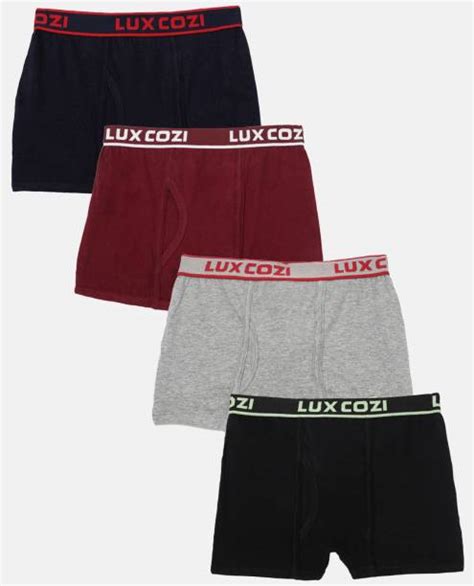 Lux Cozi Clothing And Accessories - Buy Lux Cozi Clothing And ...