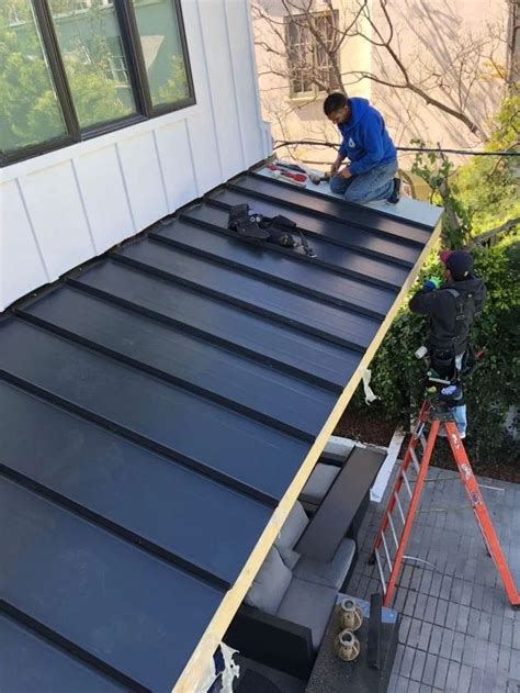 Rain Gutter Repair 的图像结果