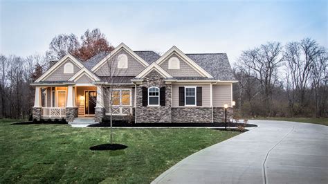 Ranch Home Exterior Design Ideas Home Exterior Remodel Before