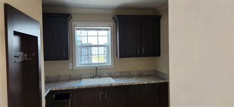 Freedom 3276527FDM by ScotBilt Homes - Lexington Discount Homes