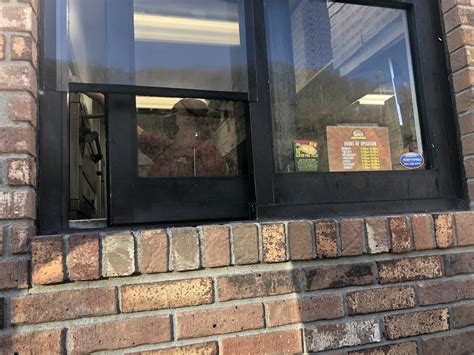 Malden Edition: Gino's Pizza & Spaghetti House - Candace Lately