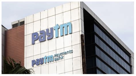 Paytm Launches Travel Pass For Frequent Flyers, Offers Exclusive Benefits