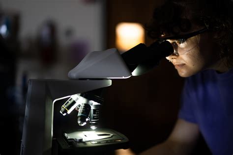 Civil Engineering - Geological Engineering