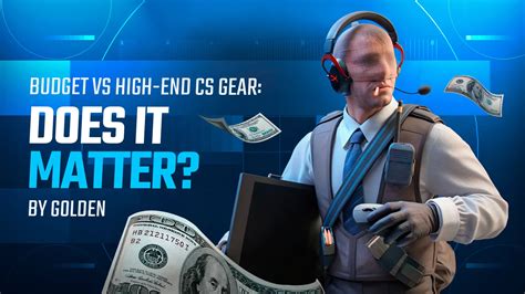 Image result for Coloured Name Tag CS2 Tutorial