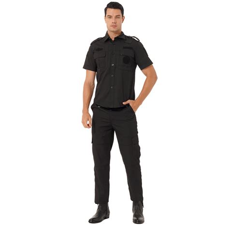 Men Tuxedo Coats Medieval Steampunk Victorian | Ubuy India