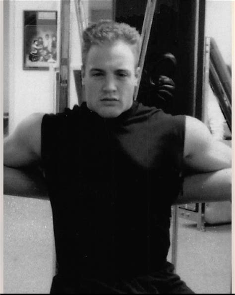 Kevin james – Artofit