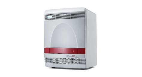 Validation Of The BAX System Real-time PCR Assay For, 56% OFF