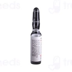 Placentrex Injection: Uses, Side Effects, Price & Substitutes