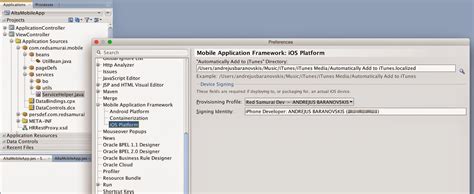 Image result for Row Layout Y Cell Format JDeveloper