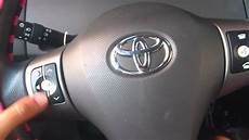 volante toyota yaris yatour toyota yaris 2011 volante toyota yaris yatour toyota yaris 2011